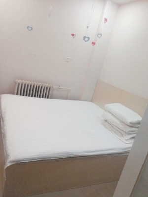 赤峰站賓館酒店電話號(hào)碼多少-第1張圖片