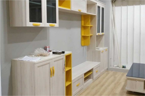 赤峰全屋定制加盟店電話號碼-第1張圖片