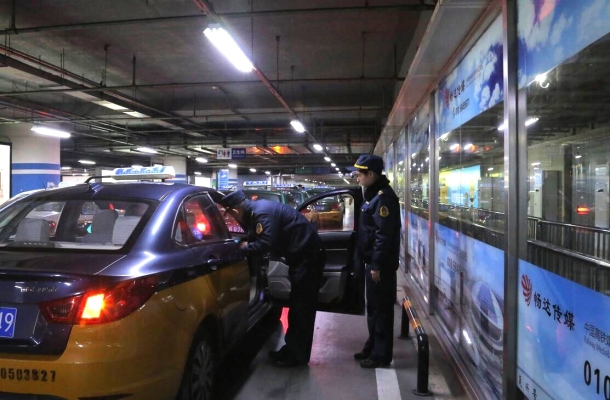 赤峰本田出租車電話號碼查詢-第1張圖片