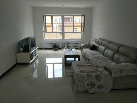 赤峰當(dāng)鋪地鄉(xiāng)交通局電話號碼-第1張圖片