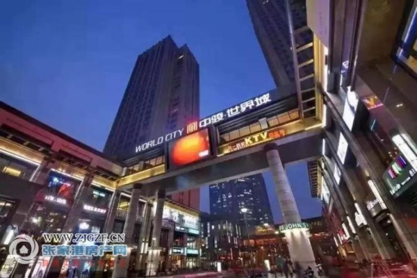 赤峰金港城冷鏈物流電話號(hào)碼-第1張圖片