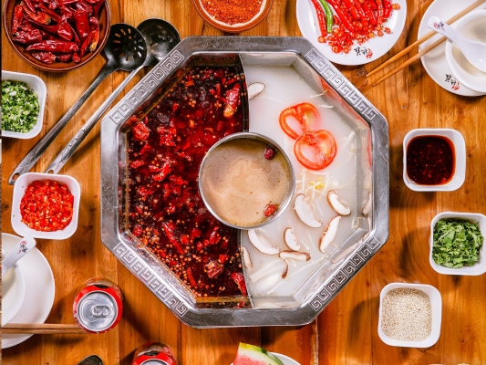 赤峰寧城縣美食團(tuán)購(gòu)電話(huà)號(hào)碼-第1張圖片