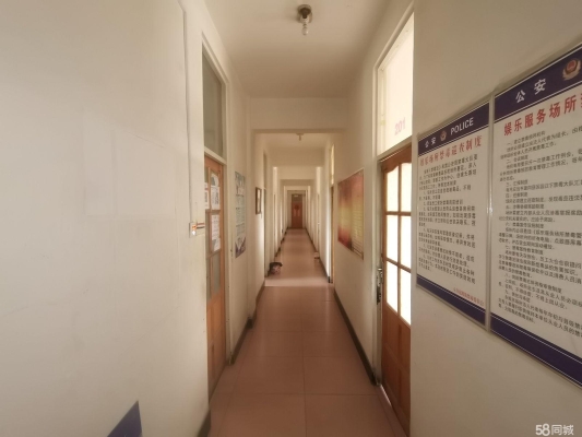 赤峰經棚鎮(zhèn)飯店電話多少號-第1張圖片