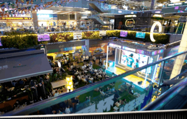 匯咖電競(jìng)赤峰分公司電話(huà)多少-第1張圖片