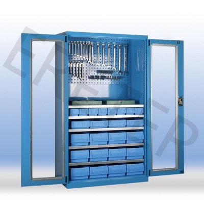 赤峰玻璃柜定制電話號(hào)碼查詢-第1張圖片