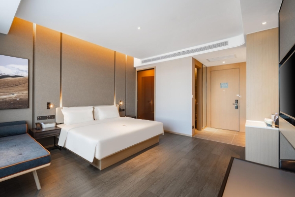 赤峰嘉年酒店電話(huà)多少號(hào)碼-第1張圖片