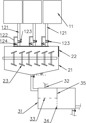 赤峰水泥助磨劑廠家電話號(hào)碼-第1張圖片