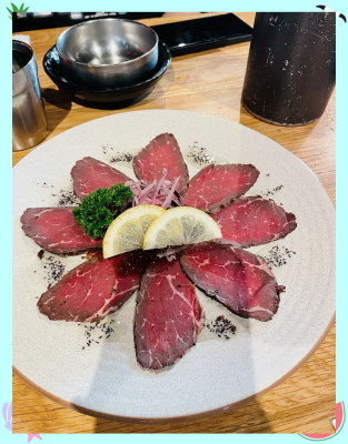 赤峰北鹿日料店電話地址查詢-第1張圖片