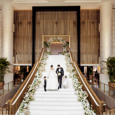 赤峰雅蘭庭宴會(huì)廳電話號(hào)碼-第1張圖片