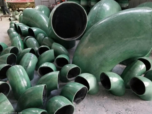 赤峰玻璃鋼管件廠家電話號碼-第1張圖片