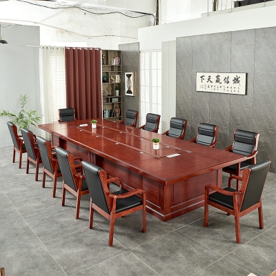 赤峰會(huì)議桌椅定制店電話(huà)號(hào)碼-第1張圖片