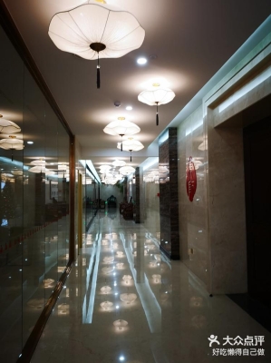 赤峰無(wú)柱宴會(huì)廳地址電話號(hào)碼-第1張圖片