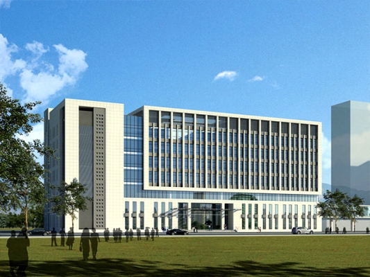 赤峰中醫(yī)董松閣電話號碼是多少-第1張圖片