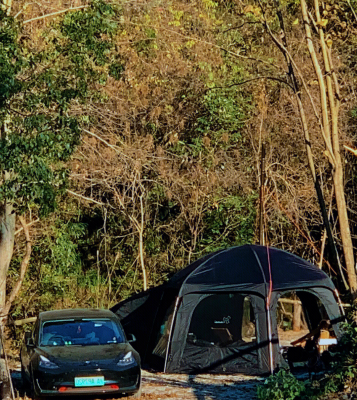 赤峰森谷露營基地電話號碼-第1張圖片