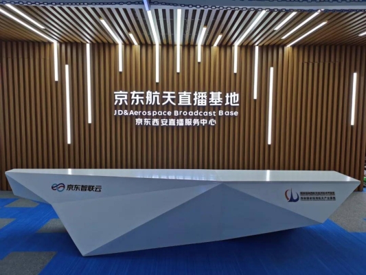 赤峰市房屋直播基地電話號(hào)碼-第1張圖片