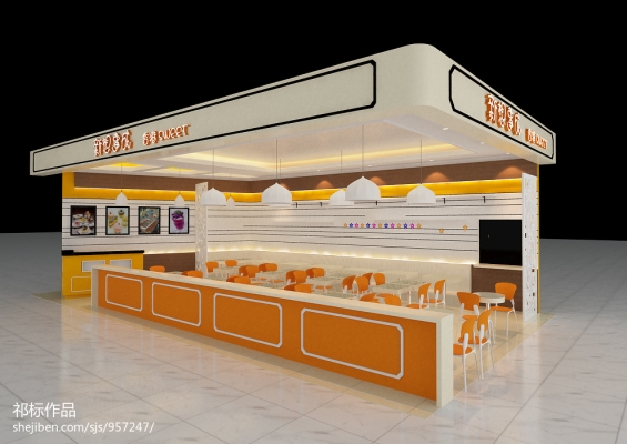 赤峰港式甜品店電話號碼多少-第1張圖片