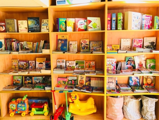 赤峰玩具超市電話多少啊-第1張圖片