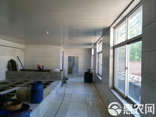 赤峰周邊醬油廠家電話號碼-第1張圖片