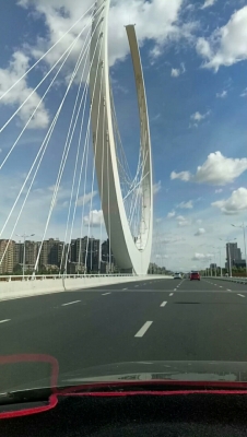 赤峰市橋梁公司地址電話號碼-第1張圖片