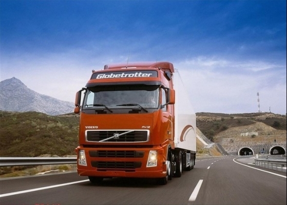 文登至赤峰專線電話多少號-第1張圖片