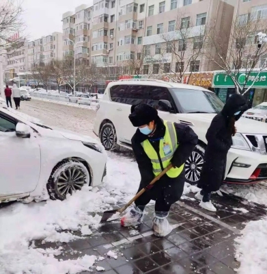 赤峰佳成機(jī)動(dòng)車檢測(cè)電話中心-第1張圖片