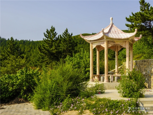 赤峰香山寺電話是多少-第1張圖片