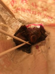 赤峰市橋頭公社電話號碼查詢-第1張圖片