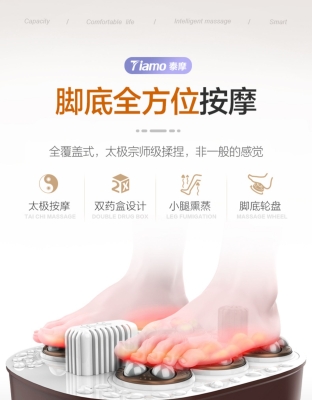 赤峰解放路足浴電話號碼多少-第1張圖片