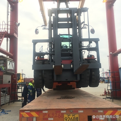 勝芳到赤峰的物流電話-第1張圖片