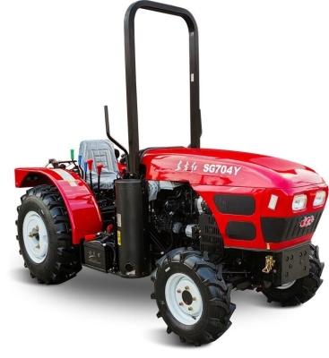 赤峰東方紅拖拉機(jī)電話號(hào)碼-第1張圖片