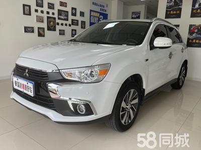 赤峰市到綏化的客車電話號碼-第1張圖片