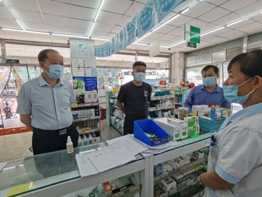 赤峰藥品業(yè)務(wù)部電話號碼是多少-第1張圖片