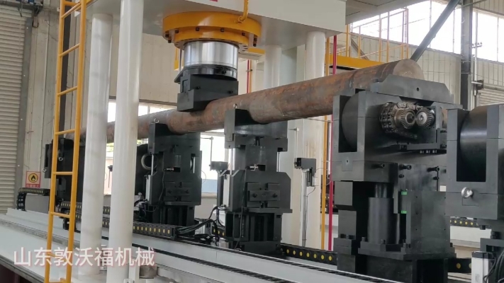 赤峰矯直機(jī)床招聘電話號(hào)碼查詢-第1張圖片