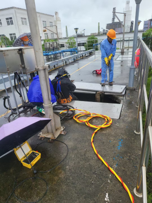 赤峰繩鋸切割團(tuán)隊(duì)電話號(hào)碼查詢-第1張圖片