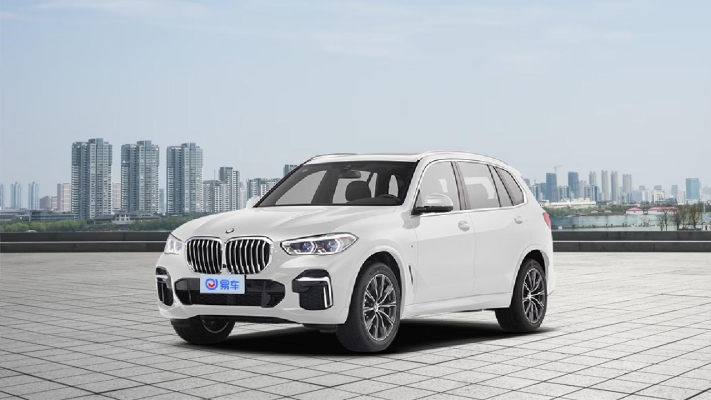 赤峰寶駿車隊電話號碼多少號-第1張圖片