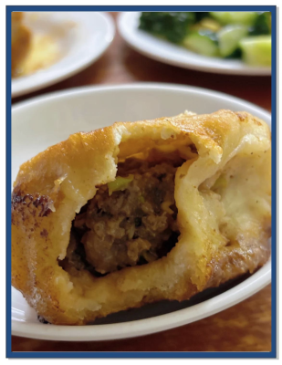 赤峰做門釘肉餅的廠家電話號(hào)碼-第1張圖片