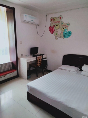 赤峰貨車臥鋪出租電話是多少號(hào)-第1張圖片