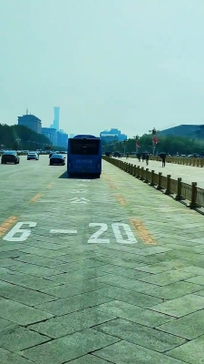 赤峰市昌盛商店電話號碼查詢-第1張圖片