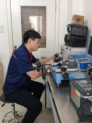 赤峰壓力表源頭廠家電話號碼-第1張圖片