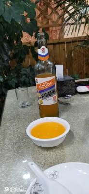 赤峰熱水溫泉游樂(lè)場(chǎng)電話號(hào)碼-第1張圖片