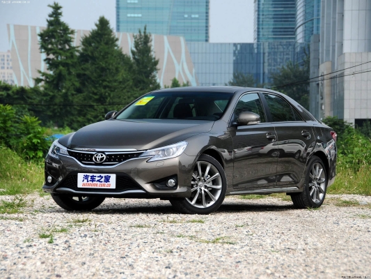 赤峰二手銳志促銷電話地址查詢-第1張圖片