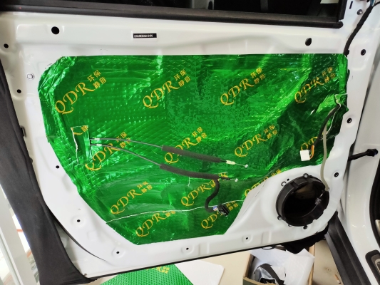 赤峰隔音門窗廠家電話地址查詢-第1張圖片