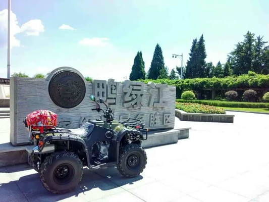 赤峰單缸四輪銷售電話是多少號(hào)-第1張圖片