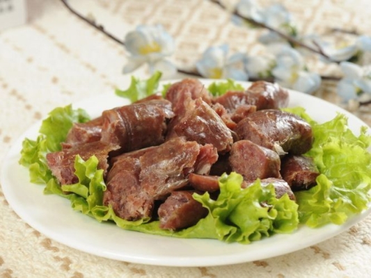 赤峰京津包子全寧街店電話多少-第1張圖片