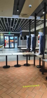 赤峰暖暖洗浴電話多少號(hào)碼-第1張圖片