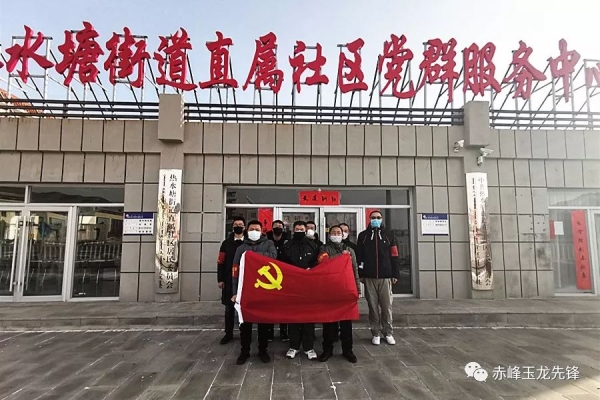 赤峰錫箔河小區(qū)物業(yè)電話號(hào)碼是多少-第1張圖片