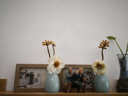 赤峰壁布加盟電話號碼查詢是多少-第1張圖片