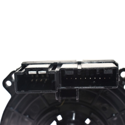 赤峰氣囊游絲廠家電話地址查詢(xún)-第1張圖片