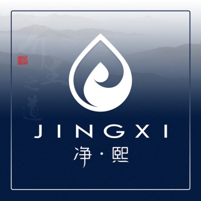 赤峰豪克洗浴電話多少啊-第1張圖片