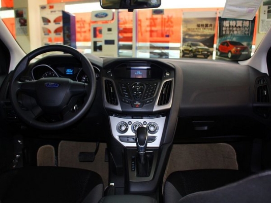 赤峰長(zhǎng)安逸達(dá)售后電話是多少號(hào)-第1張圖片